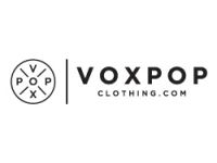 voxpop-logo-large